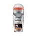 Men Expert Invincible 96h dezodorant w kulce 50ml