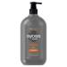 Men Power Shampoo szampon do włosów normalnych dla mężczyzn 750ml