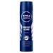 Men Protect & Care antyperspirant spray 150ml