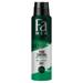 Men Pure Control Hemp Anti-Perspirant antyperspirant w sprayu dla mężczyzn 150ml