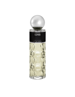 Men The Last woda perfumowana spray 200ml