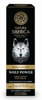 Men Wolf Power Super Toning Face Cream tonizujący krem do twarzy 50ml