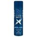 Men Xtreme Polar Antiperspirant antyperspirant w sprayu dla mężczyzn 150ml