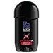 Men Xtreme Power+ Deo Stick Antiperspirant antyperspirant w sztyfcie dla mężczyzn 50ml