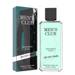 Men's Club Homme woda toaletowa spray 75ml