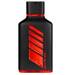 Mercedes-Benz AMG Black Thrill EDP 100ml Tester