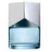 Mercedes-Benz Air EDP 60ml