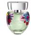 Mercedes-Benz Floral Fantasy EDT 60ml