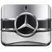 Mercedes-Benz Sign Your Attitude EDT 100ml