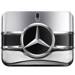 Mercedes-Benz Sign Your Attitude EDT 50ml