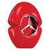 Mercedes-Benz Woman in Red edp 60ml