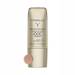 Metamorphosis Hydroactive CCC Cream SPF50 hydroaktywny krem koloryzujący do twarzy 03 Gold Tan 30ml