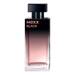 Mexx Black For Her woda toaletowa spray 30ml