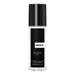 Mexx Black Man dezodorant szkło 75ml