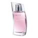 Mexx Fly High Woman 40ml edt