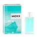 Mexx Ice Touch Woman 30ml edt