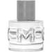 Mexx Simply For Her edt 40ml