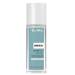 Mexx Simply For Him dezodorant w szkle 75ml