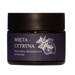 Mglife Mięta-Cytryna naturalny dezodorant w kremie 50ml