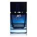 Michael Buble Pour Homme EDP 70ml