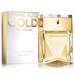 Michael Kors Gold Luxe Edition Women Edp 100ml