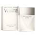 Michael Kors White edp 100ml