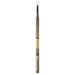 Micro Precise Brow Pencil ultraprecyzyjna kredka do brwi 01 Taupe