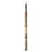 Micro Precise Brow Pencil ultraprecyzyjna kredka do brwi 02 Soft Brown