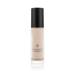 Milk Aquarelle Liquid Foundation nawilżający podkład do twarzy 073 Macadamia Milk Parfait 30ml