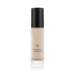 Milk Aquarelle Liquid Foundation nawilżający podkład do twarzy 074 Brazil Nut Milk Parfait 30ml