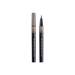 Million Dollar Eyeliner klasyczny eyeliner do powiek Black 0.8g