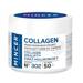 Mincer Pharma Collagen 50+ No.302 50ml