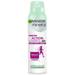 Mineral Action Control antyperspirant spray 150ml