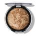 Mineral Baked Powder wypiekany puder mineralny T-0004 10g