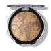 Mineral Baked Powder wypiekany puder mineralny T-0006 10g