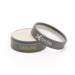 Mineral Compact Powder puder w kompakcie Beige Diaphane 01 4.5g