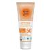 Mineralny krem ochronny do twarzy i ciała SPF50 75ml