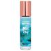 Miss Kay Boho Vibes edp Rollerball 10ml