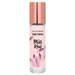 Miss Kay Pink Swan edp rollerball 10ml