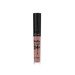 Miss Sporty Matte To Last 24h Lip Cream matowy błyszczyk do ust 200 Lively Rose 3,7ml