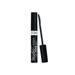 Miss Sporty Studio Lash Dark Lasher podkręcający tusz do rzęs 001 Extra Black 8ml