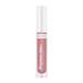 Miss sporty Precious Shine Lip Gloss błyszczyk do ust 15 Universal Nude 2.6ml