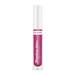 Miss sporty Precious Shine Lip Gloss błyszczyk do ust 50 Amazing Fuchsia 2.6ml