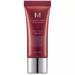 Missha M Perfect Cover BB Cream SPF42/PA+++ wielofunkcyjny krem BB No.25 Warm Beige 20ml