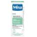 Mixa Lab Serum Kwas Salicylowy + Niacynamid 30ml