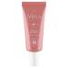 Miya myBBalm witaminowy krem BB SPF30 01 Light 30ml