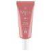 Miya myBBalm witaminowy krem BB SPF30 03 Beige 30ml