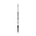 Miyo Brow Poet Pencil kredka do brwi 03 Dark Truffle