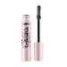 Miyo Girl Boss Mascara tusz do rzęs Black 12ml