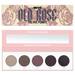 Miyo The Five Points Palette paleta cieni do powiek Old Rose 6.5g